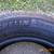 3 tires 215-65r17 michelin cross climate2   like new 4 thumbnail