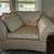 nice 3 piece living room set 3 thumbnail