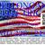 Electrician / Electrical Contractor - SPERLONGANO ELECTRIC 3 thumbnail