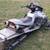 2003 Yamaha RX-1, 4 stroke, 6 thumbnail