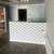 17532 Dixie Hwy  Homewood Illinois  60430 3 thumbnail