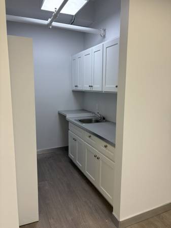 $6,500 / 1557ft2 - Espacio de oficina directo - Sin depósitos de seguridad ni tarifas - Suite #404 (Midtown)63816729946115120