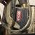 Ryobi 5 1/2" Corner cat Finish Sander - $25 or best offer 5 thumbnail