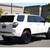 2019 Toyota 4Runner SR5 Premium Sport Utility 4D - A1 AUTO WHOLESALE 7 thumbnail