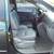 2004 TOYOTA Sienna XLE  Clean Title Low miles 157378 Only 16 thumbnail