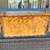 Levi blue rear Jeep seat 1976-1986 12 thumbnail