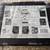 id Anthology Collector's Edition PC / MAC Big Box Video Game (READ FOR CONDITION 6 thumbnail