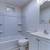 3br RANCH central air, garage, granite, stainless appliances, gas heat 10 thumbnail