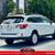 2015 Subaru Outback - This Weeks Special: Great cars, great 4 thumbnail