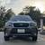 2017 Subaru Forester 2.0XT Touring AWD 4dr Wagon  BAD CREDIT  OK ! 2 thumbnail