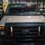 Ford E350  super duty 3 thumbnail