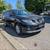 2016 Nissan Rogue SV AWD!!! 5 thumbnail