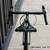 Nukeproof Digger Aggressive Gravel Bike GRX 1x11 Hydros 47cm/Small 5 thumbnail
