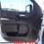 2023 GMC Sierra 2500HD ~ 4x4 ~ Crew Cab ~ Diesel ~ Only 36K Miles! 12 thumbnail