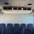 36 Passengers Bus for Sale 17 thumbnail