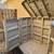 Small Storage Shed - Suncast 4 thumbnail