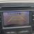 2019 Kia Sportage  LX 37K MILES LOCAL TRADE IN BRANDED TITLE KIA SUV SUV 19 thumbnail