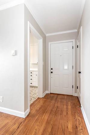 $1,600 / 1br - 700ft2 - Stop by today and check out our lovely 700 sq ft, 1 bed / 1 bath! (Bremerton - Near Puget Sound)63944964630786121