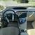 2010 Toyota Prius V 5 thumbnail