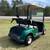 ** 2018 EZ-GO RXV1 ELECTRIC GOLF CART ** 6 thumbnail