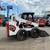 2018 Bobcat S570 5 thumbnail