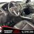 Used 2015 Ford Explorer Limited Tuxedo Black Metallic 2 thumbnail