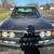 Original 1978 BMW 320i 13 thumbnail