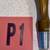 PABST BLUE RIBBON BEER TAP HANDLES (4) Individuals $45 Each Read Listi 4 thumbnail