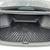 2018 Honda Accord Sport 4dr Sedan (2.0T I4 10A) 15 thumbnail