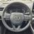 2024 Toyota RAV4 AWD All Wheel Drive Certified RAV 4 LE SUV 20 thumbnail