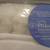 New Coop Sleep Goods Adjustable Cloud Pillows 3 thumbnail