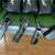Scotty Cameron Putter Set 2 thumbnail