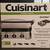 New - Cuisinart Griddler indoor grill/griddle/panini press 1 thumbnail