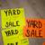 Yard Sale! 12 thumbnail