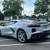 2021 Chevrolet Corvette Chevy 2LT Coupe 7 thumbnail