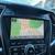 2013 HYUNDAI SANTA FE SPORT LIMITED NAVIGATION CAMERA PANOROOF 128K ML 4 thumbnail
