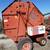 Round balers for sale 6 thumbnail