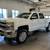 ** 2015 CHEVROLET SILVERADO 2500 LTZ 4X4 4DR CREW CAB SB ** 1 thumbnail