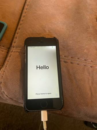 Iphone 5, iphone 4 , Samsung& others make offer 1