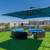 Resident Clubhouse, Studio, 1-, and 2-Bedroom Floor Plans 5 thumbnail