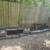 1980-1985 cadillac coupe deville / fleetwood brougham 2dr part out 18 thumbnail
