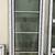 Intus Premium Window  29 1/2 Wide x 74" Height 1 thumbnail
