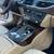 2015 Audi A6 quattro PREMIUM PLUS 3.0T SuperCharger *3 owners* 21 thumbnail