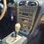 2005 FORD THUNDERBIRD 2DR CONVERTIBLE. 99K. SMOGD. CLEAN TITL & CARFAX 12 thumbnail