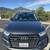 2020 Audi Q5 Quattro Plug-in Hybrid 5 thumbnail