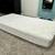 Twin mattress 1 thumbnail