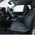 2014 Toyota Tundra 2WD Truck  SR5 Pickup 8 thumbnail