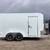 High Plains Trailers!**7X14**CellTech Enclosed Trailer 6 thumbnail
