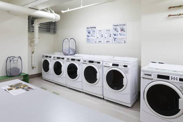 $1.767 / 1 dormitorio - 800 pies² - Encimeras de superficie dura, edificio histórico, armarios empotrados (First Hill)63408953492481122