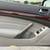 2010 Infiniti G37 Coupe Anniversary Edition 2dr Coupe 19 thumbnail